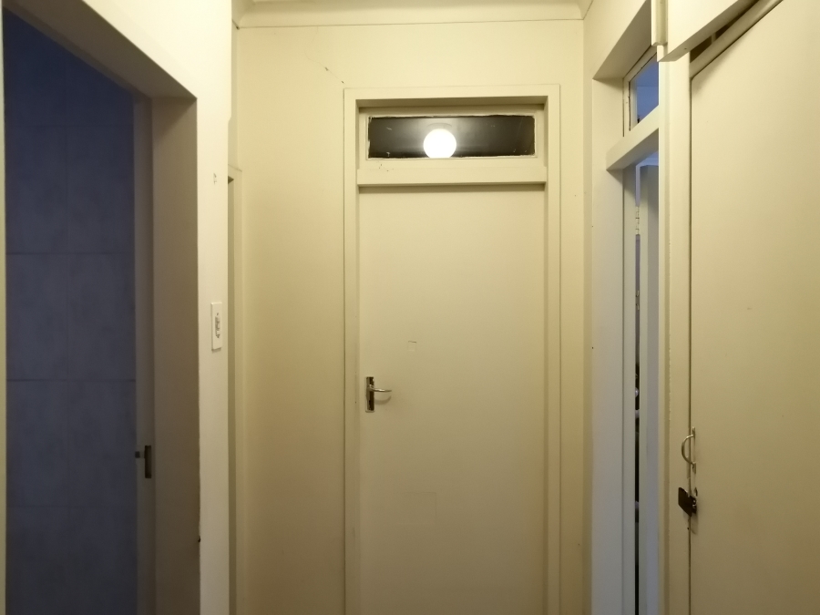 3 Bedroom Property for Sale in Orkney North West